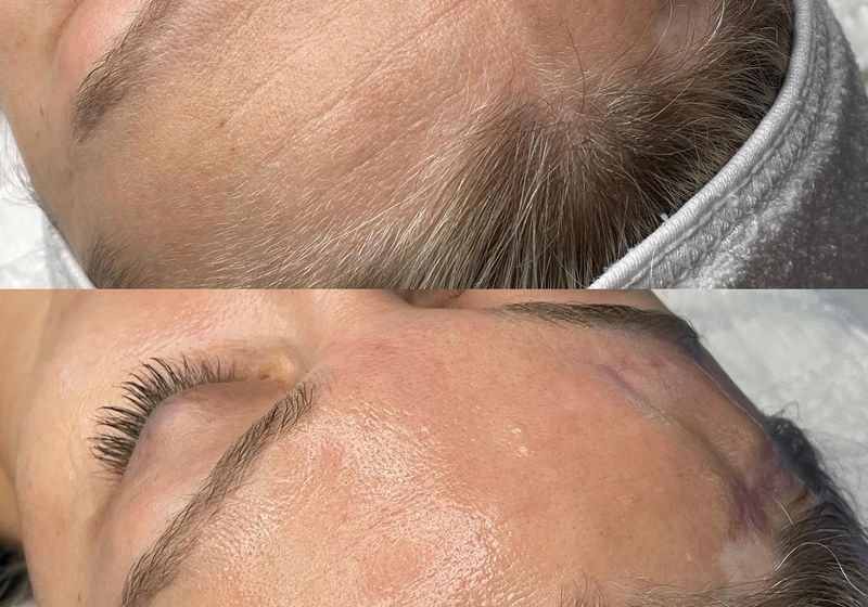 Elevating Feminine Radiance: A Deep Dive into Women's Facials